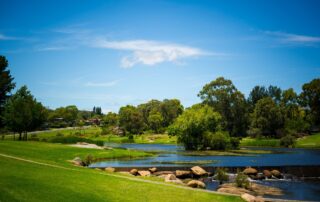 Top 10 Things to Do in Stanthorpe, QLD | Local Guide