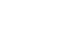big4 holiday park