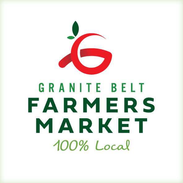 Stanthorpe Farmers Markets