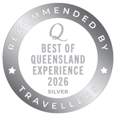 Country Style Holiday Park - Independent Parks Australia