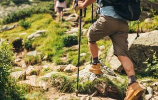 Best Stanthorpe Hikes for Every Fitness Difficulty
