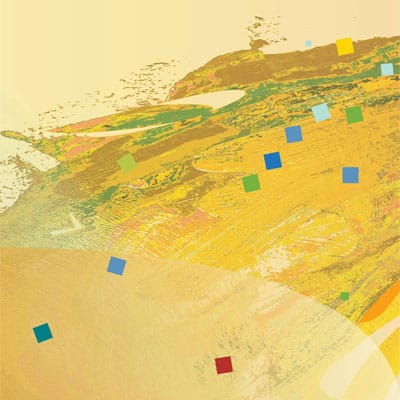 Exhibition: $50,000 Stanthorpe Art Prize 2026