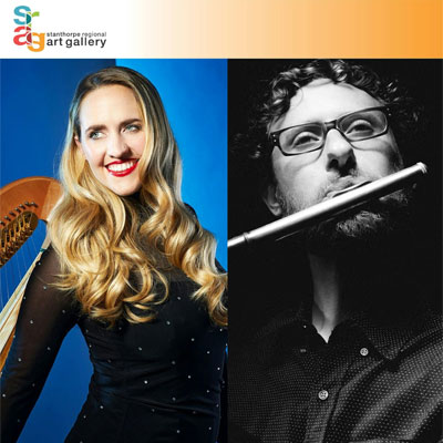 Southern Cross Soloists - Songs My Mother Taught Me