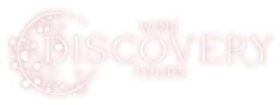 Group Wine Tours 2 Wine Discovery Tours